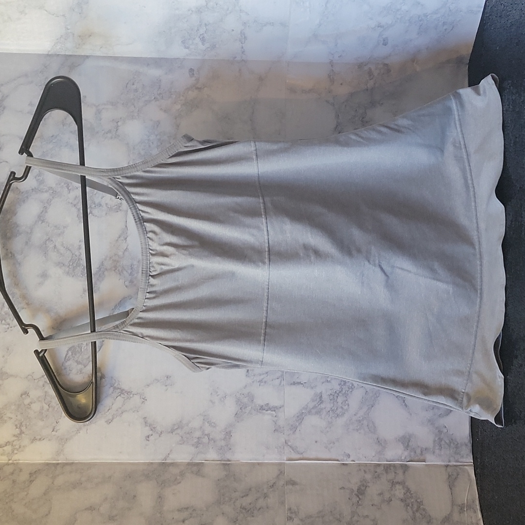 Maidenform Shapewear